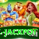 Jeekho Game Prime Jackpot