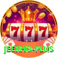 jeekho Apps (Tools & Injectors) Premium v5.0.1