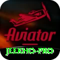 jeekho Casino Plus v4.3.5