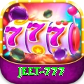 Jeet 777 Gold Pro v4.7.4