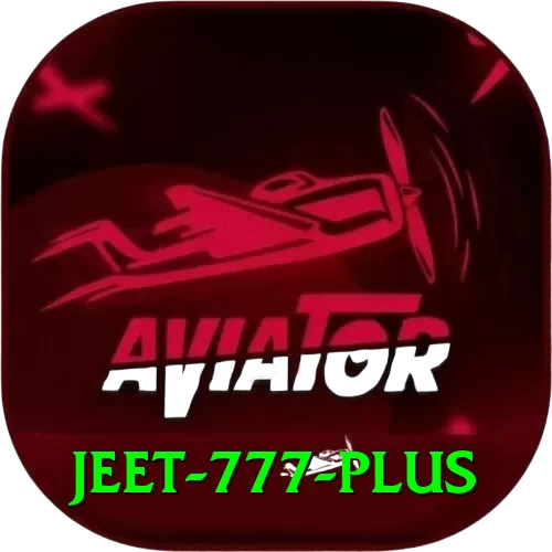 Jeet 777 Gaming Extreme v1.4.8 - 2