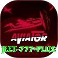 Jeet 777 Gaming Extreme v1.4.8