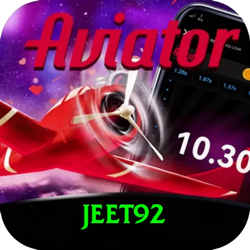 jeet92 Apps (Tools & Injectors) Turbo v4.6.4 - 2