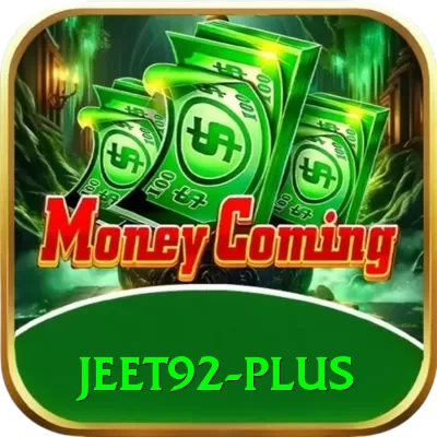jeet92 Apps (Tools & Injectors) Plus v4.2.3 - 2