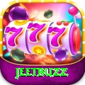 JeetBuzz Apps (Tools & Injectors) Gold vv4.9.6
