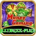 jeetbuzz Gold vv2.5.3