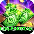 JeetBuzz Premium Pakistan