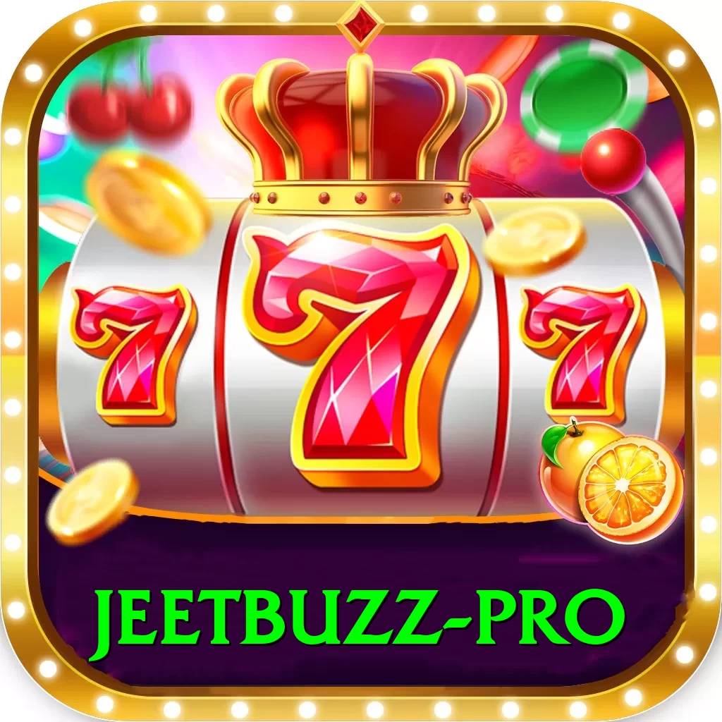 jeetbuzz Premium v4.8.2 - 2