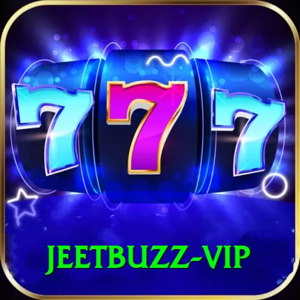 jeetbuzz Deluxe - Win Real PKR - 2