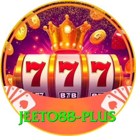 Jeeto88 APK Prime v5.0.5 - 2