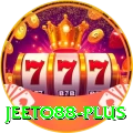 Jeeto88 APK Prime v5.0.5