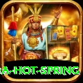 jhinu danda hot spring VIP Edition v5.6.8