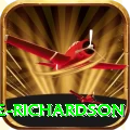 jhye richardson Apps (Tools & Injectors) Premium v2.6.7