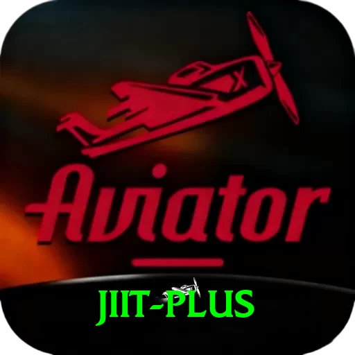 jiit Ultimate v5.4.8 - 2