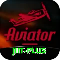 jiit Ultimate v5.4.8