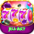 Jili 567 Elite Pro v3.8.7