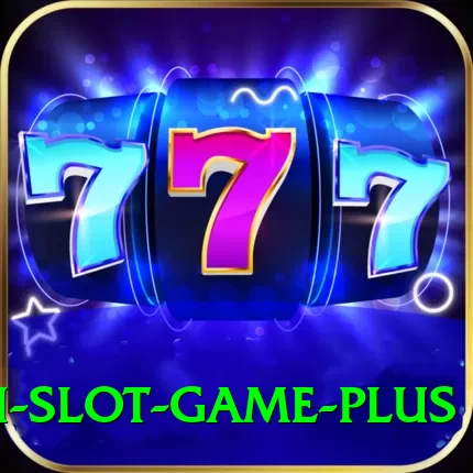 jili slot game Legend New - 2