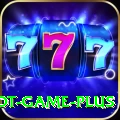 jili slot game Legend New