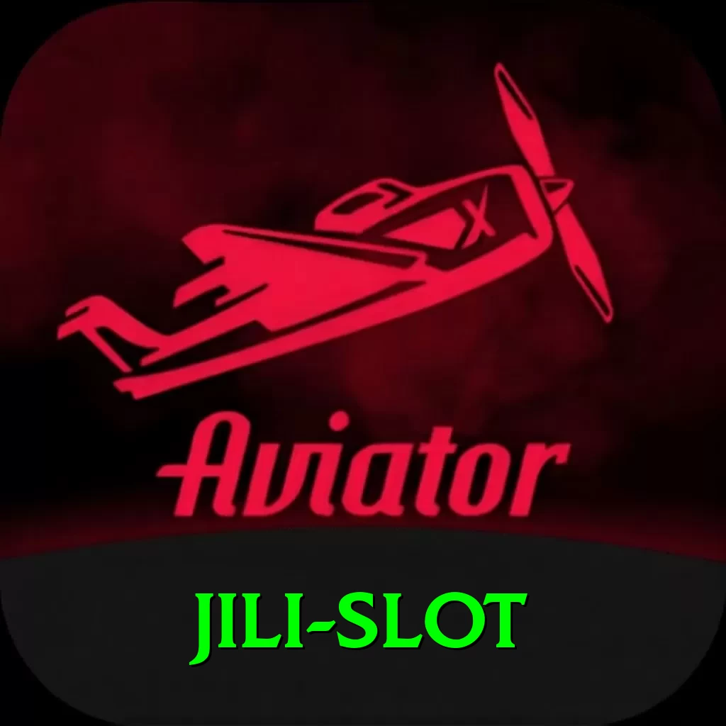jili slot Apps (Tools & Injectors) Deluxe v3.0.1 - 2