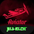 jili slot Apps (Tools & Injectors) Deluxe v3.0.1