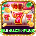 jili slot Plus - Casino & Slots
