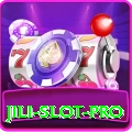 jili slot - Real Money Premium