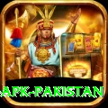 jili slots apk pakistan Games (Casino & Earning) Elite v3.1.0