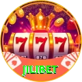 jilibet Plus Pro v2.2.4