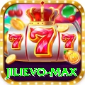 Jilievo - Real Money Max
