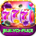 jilievo Turbo Pro v4.4.6