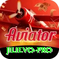 jilievo Games (Casino & Earning) Elite v1.2.0