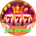 jilievo Jackpot Legend v3.7.5