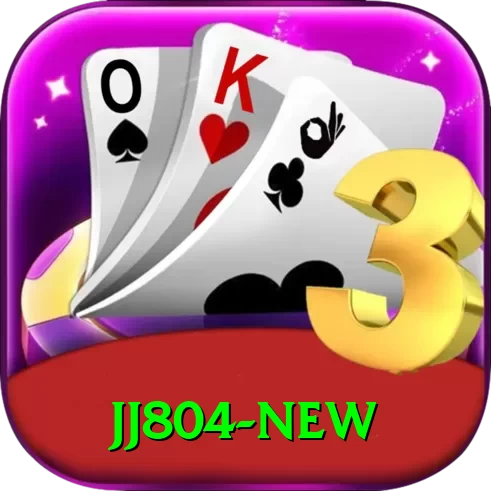 JJ804 Money Deluxe v2.3.8 - 2