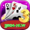 JJ804 Money Deluxe v2.3.8
