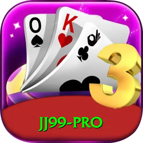 jj99 Gold APK v3.2.1 - 2