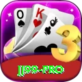 jj99 Gold APK v3.2.1