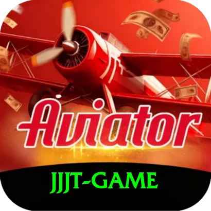 JJJT Game VIP Pro v2.7.3 - 2
