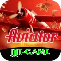 JJJT Game VIP Pro v2.7.3