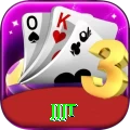 jjjt Ultimate Pro vv5.0.6