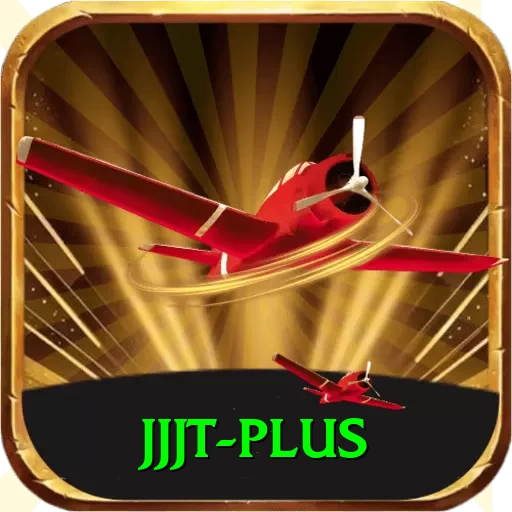 jjjt Games (Casino & Earning) Turbo v2.8.2 - 2
