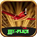 jjjt Games (Casino & Earning) Turbo v2.8.2