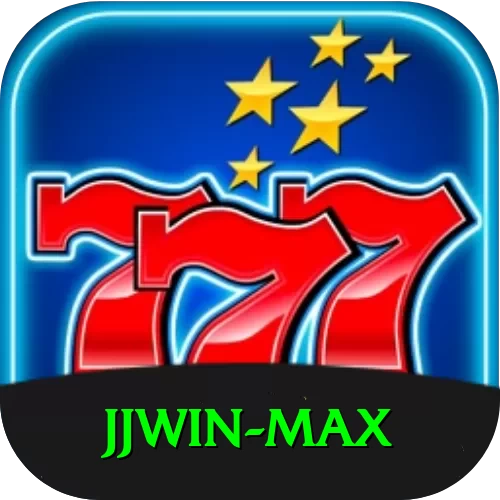 jjwin Pro PK v4.3.5 - 2