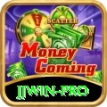 JJwin Jackpot Gold v3.8.4