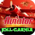 joel garner Plus Edition v3.8.3