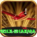 joginder sharma Apps (Tools & Injectors) Max v2.6.3