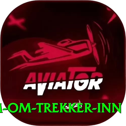 jomsom om trekker inn Deluxe v1.0.2 - 2
