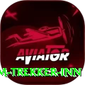 jomsom om trekker inn Deluxe v1.0.2