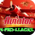 jordan pro league Elite Pro v3.0.4