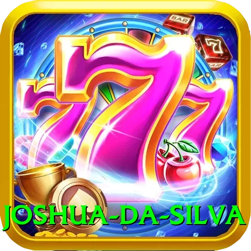 joshua da silva Games (Casino & Earning) Ultimate v4.7.2 - 2