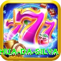 joshua da silva Games (Casino & Earning) Ultimate v4.7.2